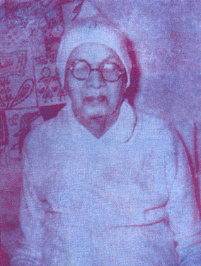 Sri Prakasananda Swami 1